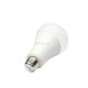 12W RGB+CCT led lamp Zigbee 3.0 + 2.4G